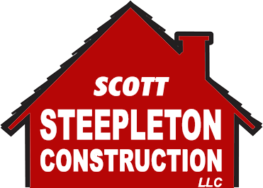 Scott Steepleton Construction